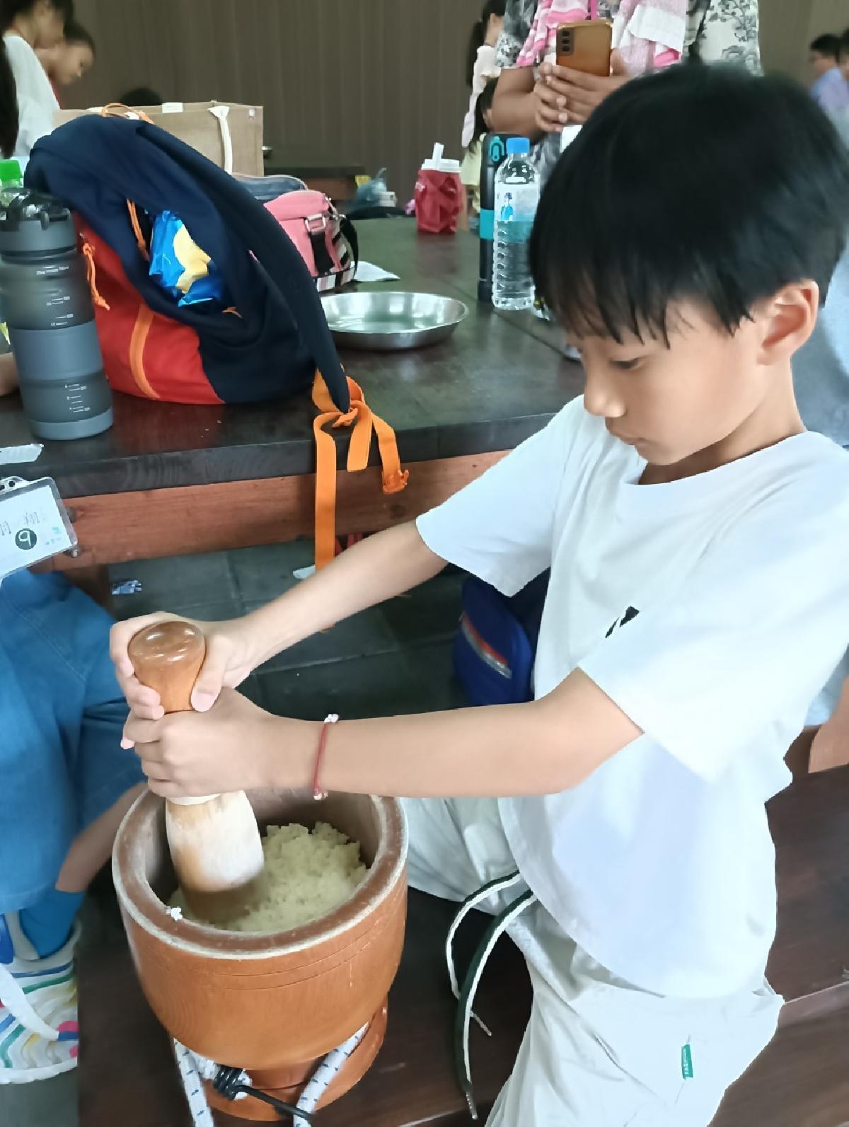 line_album_809亞太ab車_240819_74