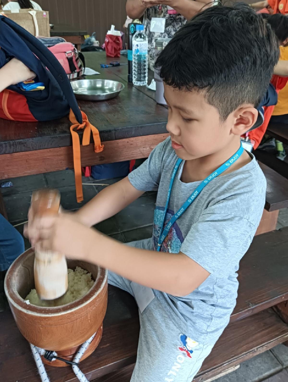 line_album_809亞太ab車_240819_75