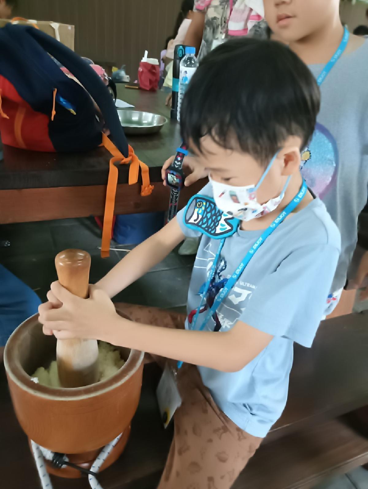 line_album_809亞太ab車_240819_77