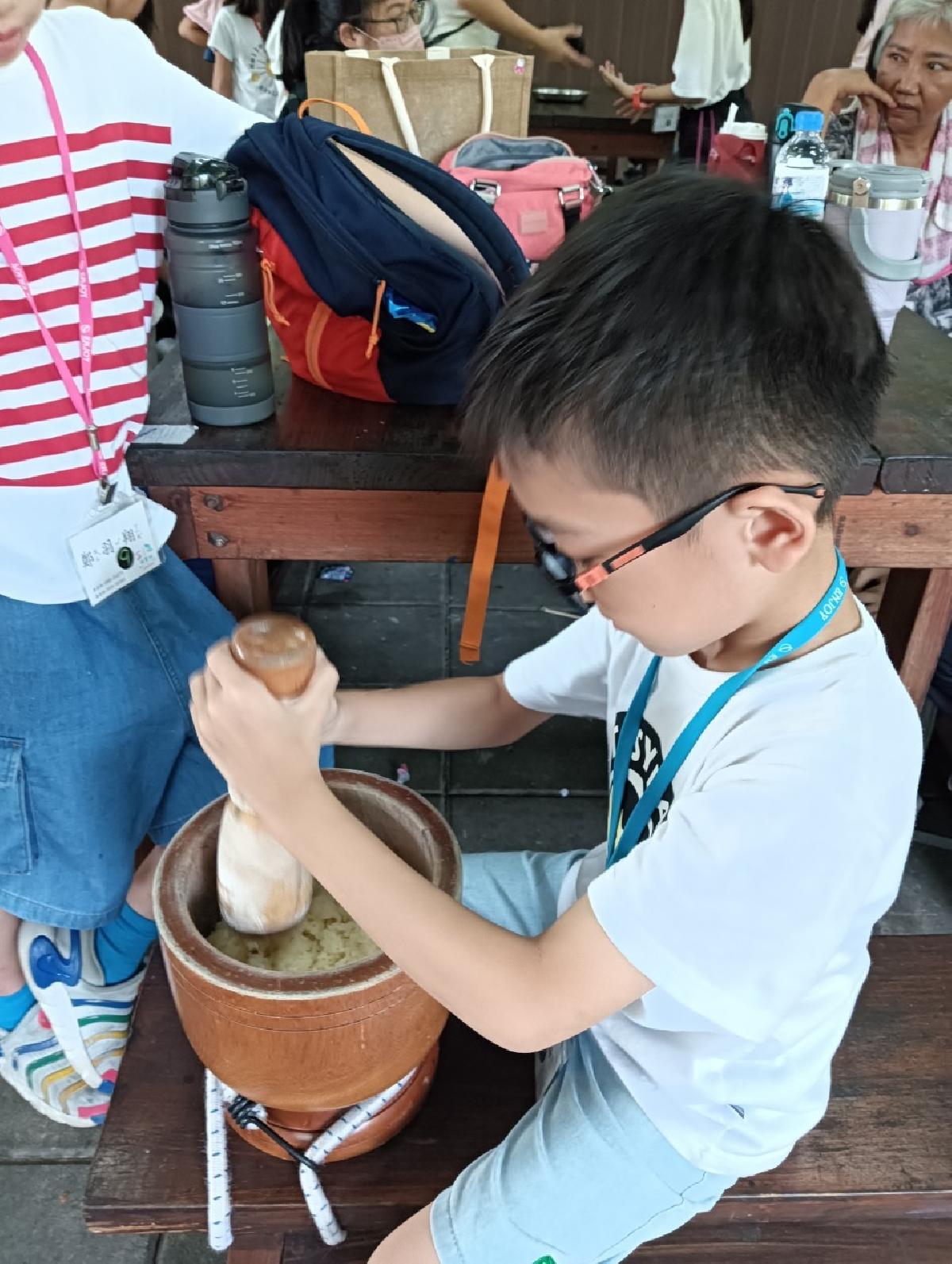 line_album_809亞太ab車_240819_79