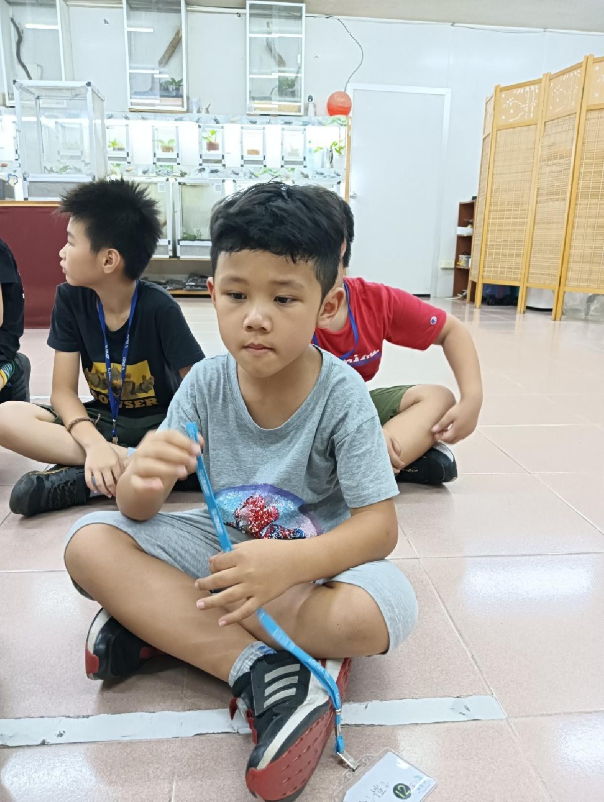 line_album_809亞太ab車_240819_81