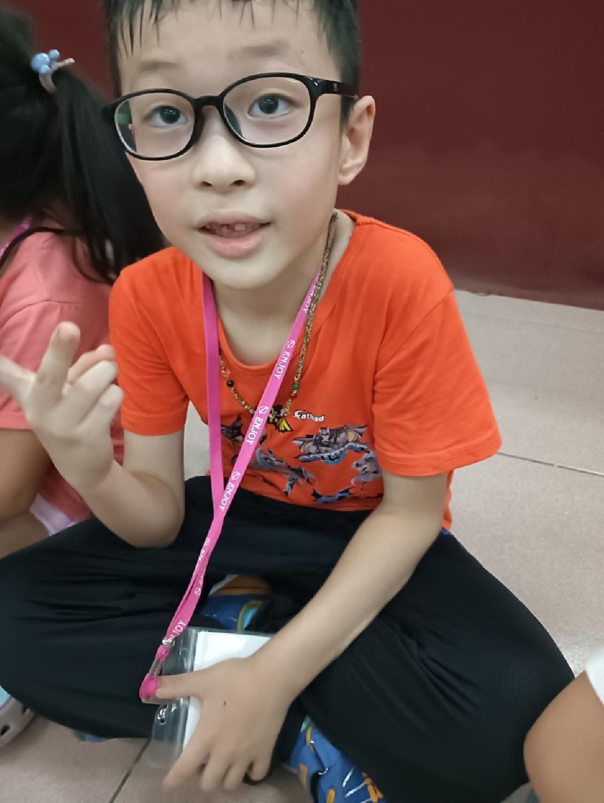 line_album_809亞太ab車_240819_85