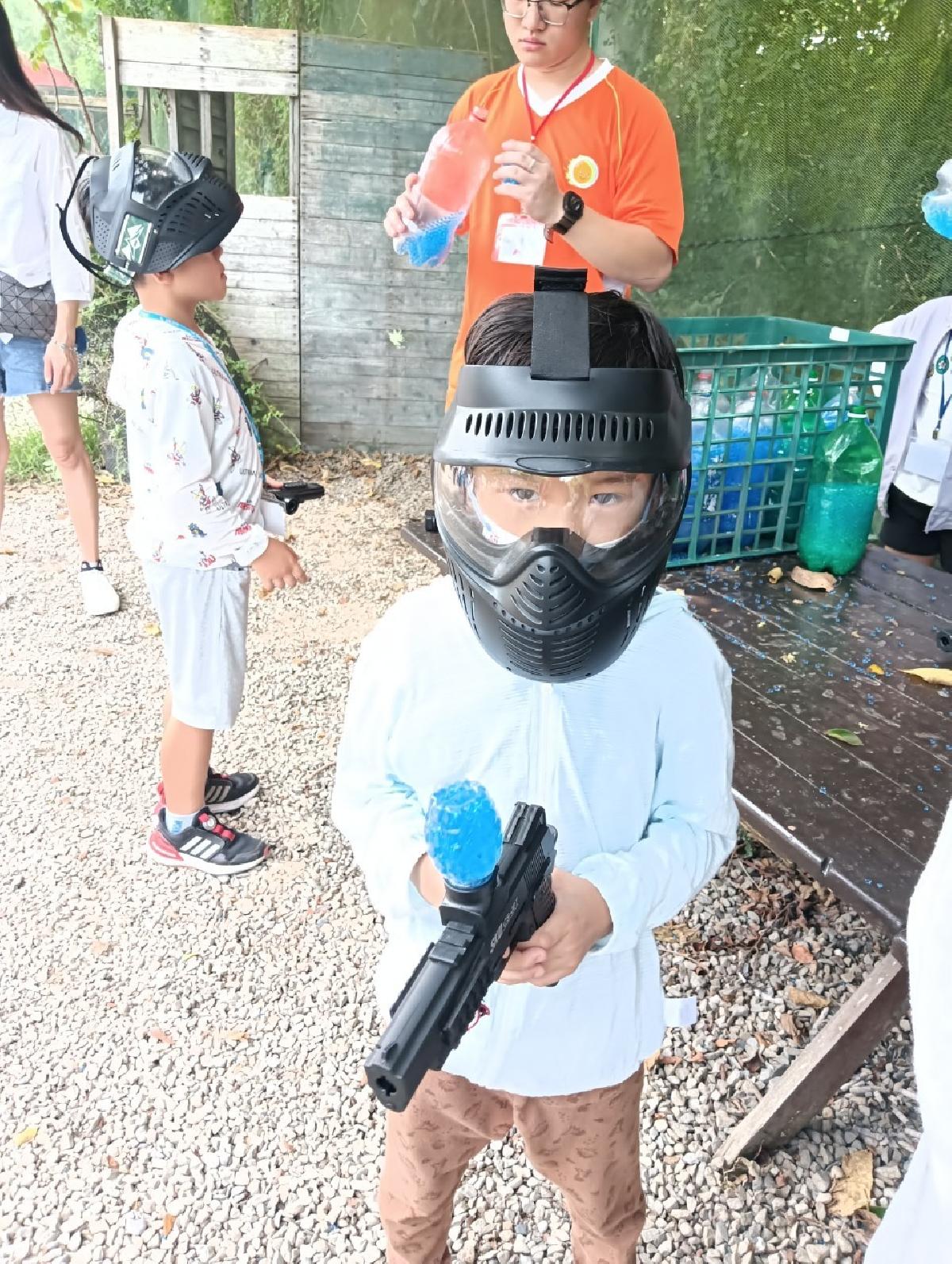 line_album_809亞太ab車_240819_87