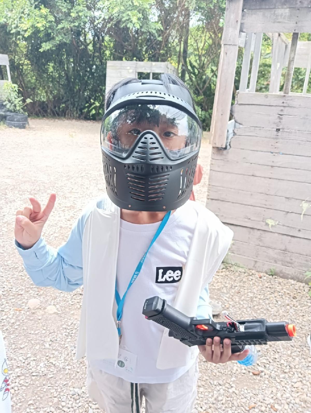 line_album_809亞太ab車_240819_88