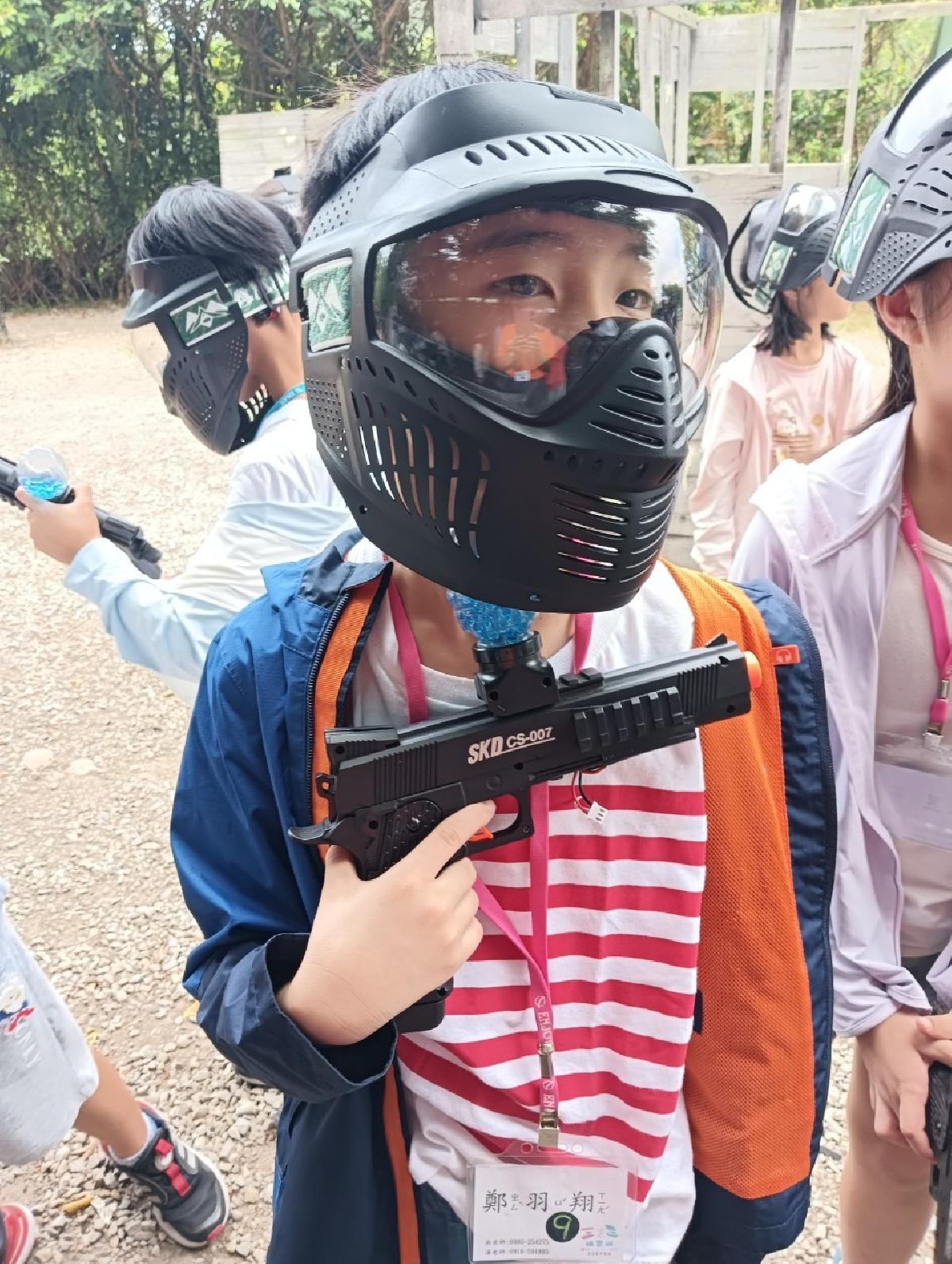 line_album_809亞太ab車_240819_90