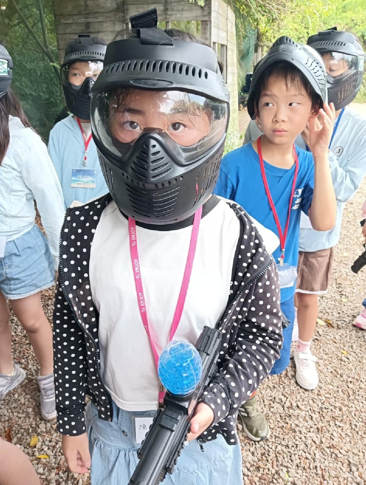 line_album_809亞太ab車_240819_91