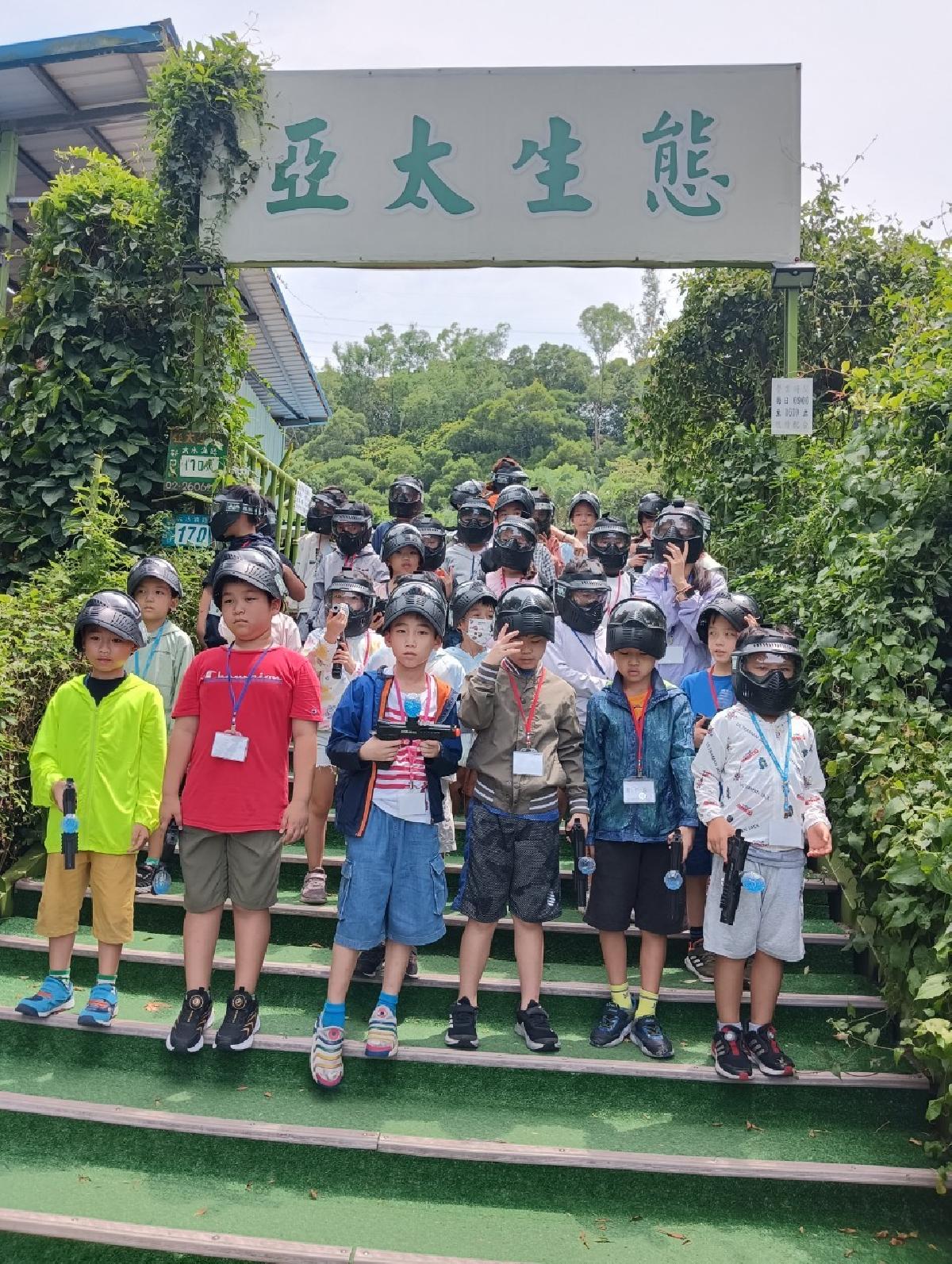 line_album_809亞太ab車_240819_93