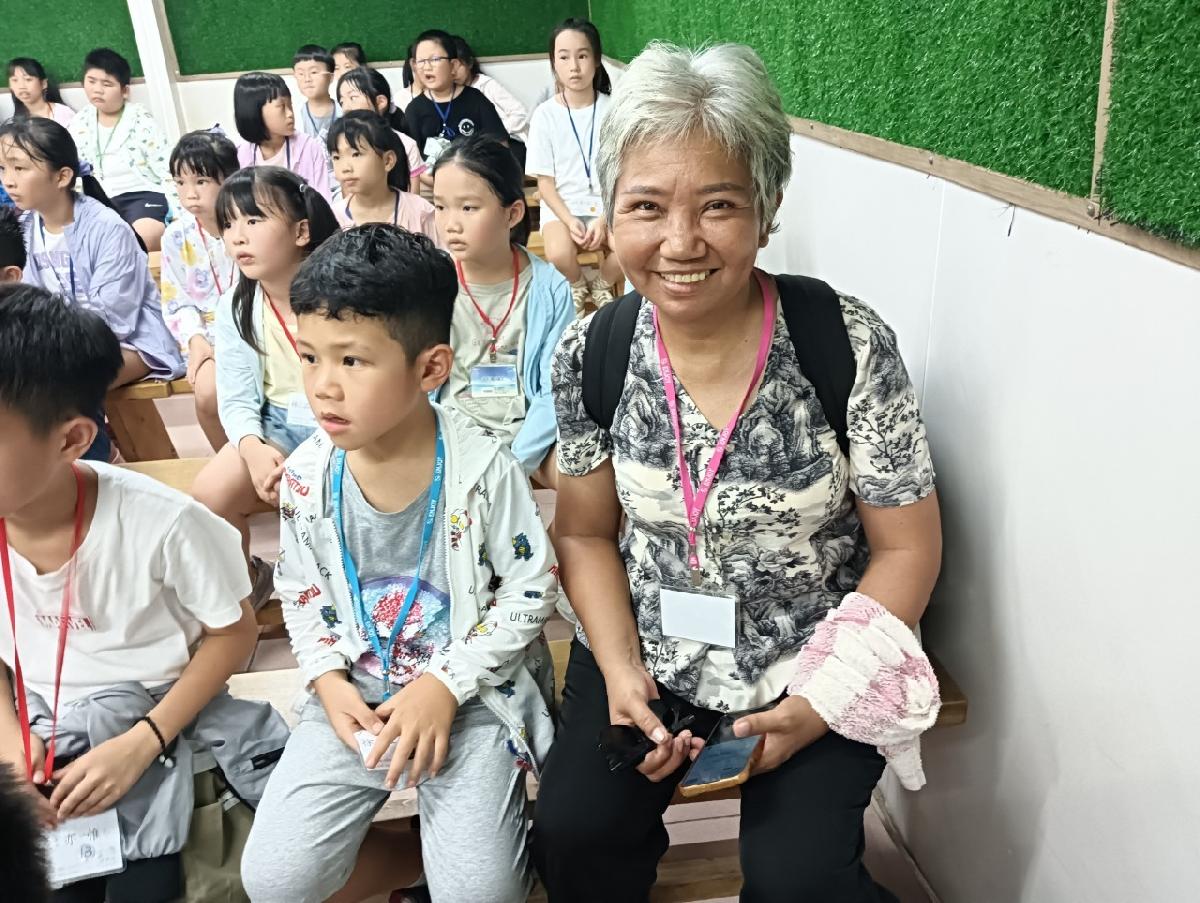 line_album_809亞太ab車_240819_94