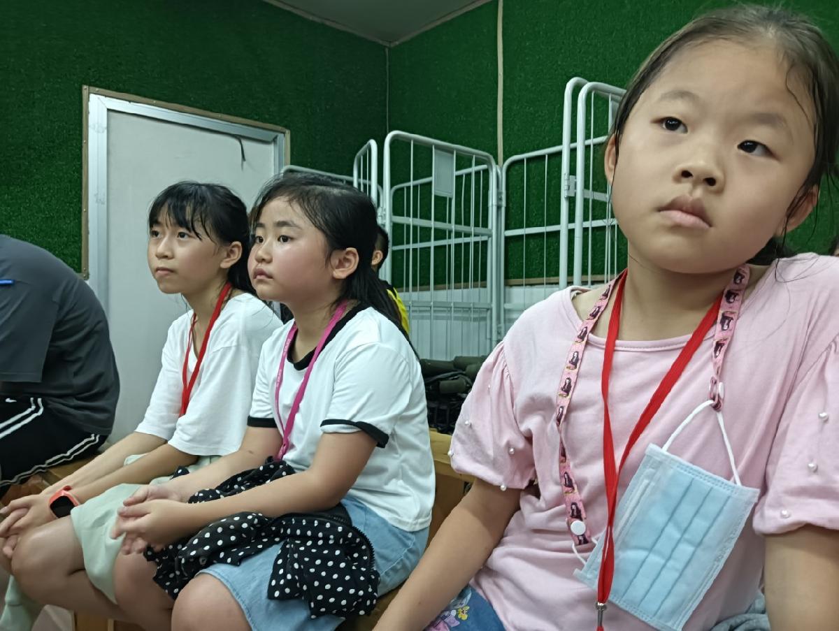 line_album_809亞太ab車_240819_95