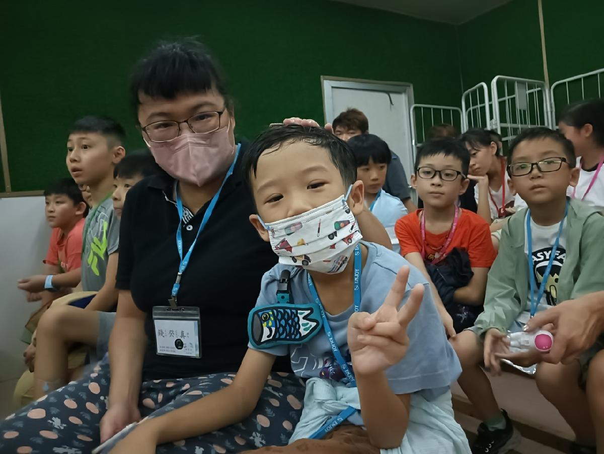 line_album_809亞太ab車_240819_97