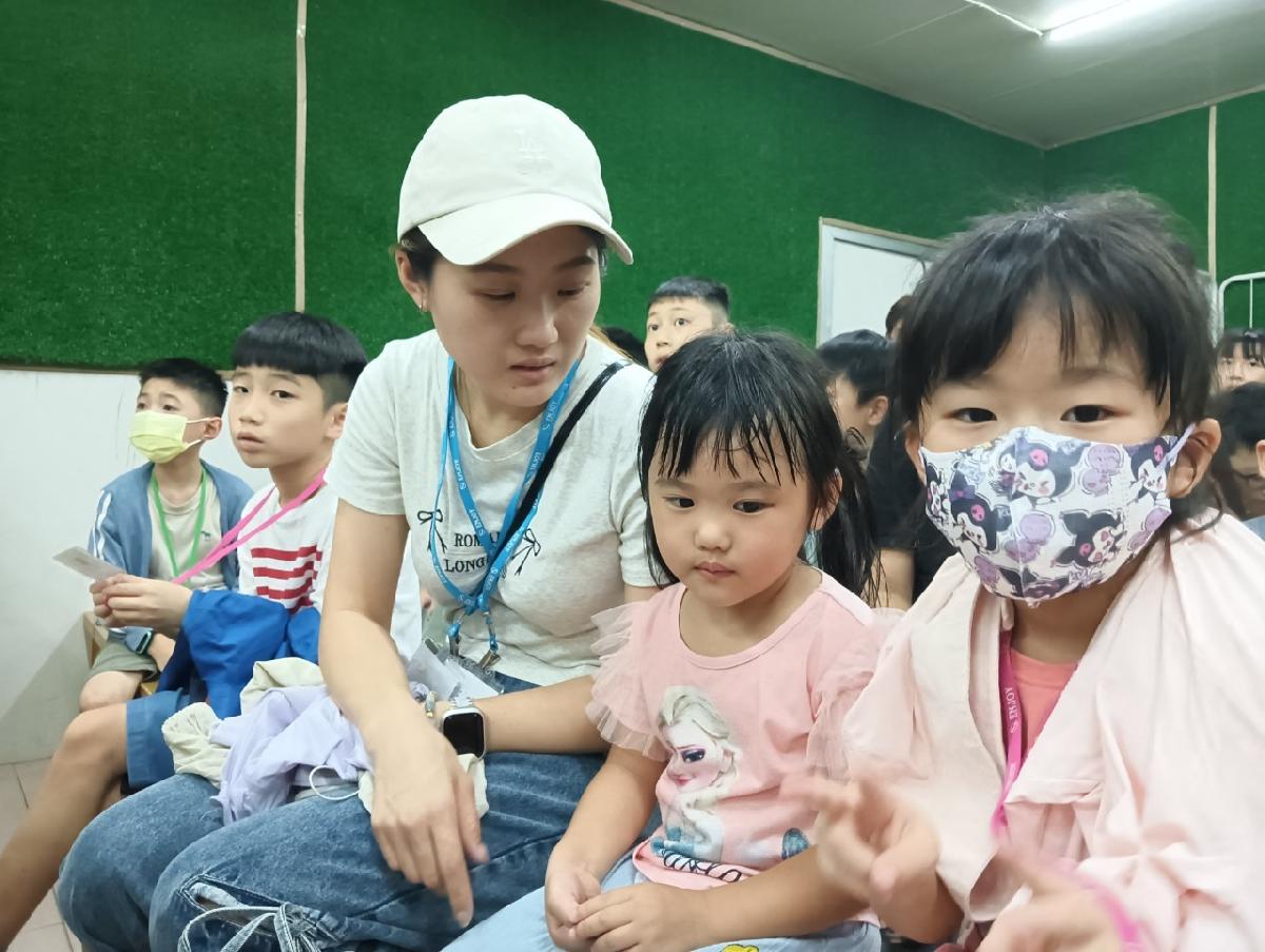 line_album_809亞太ab車_240819_98