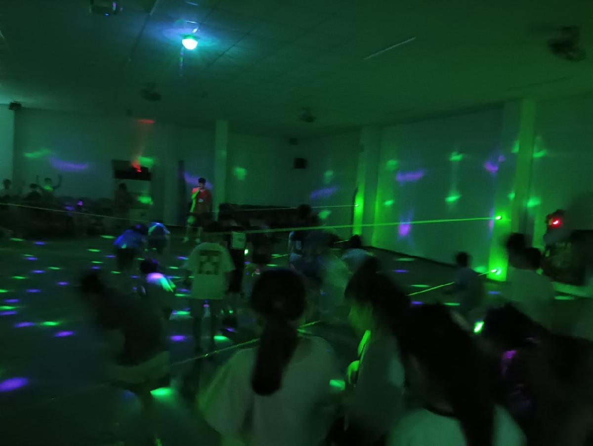 line_album_809亞太ab車_240819_100