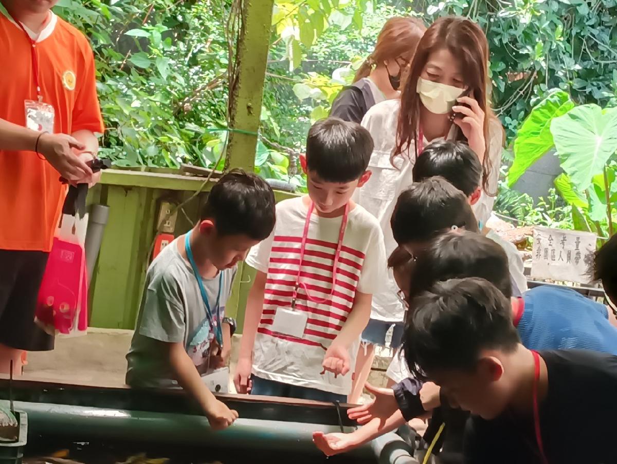 line_album_809亞太ab車_240819_103