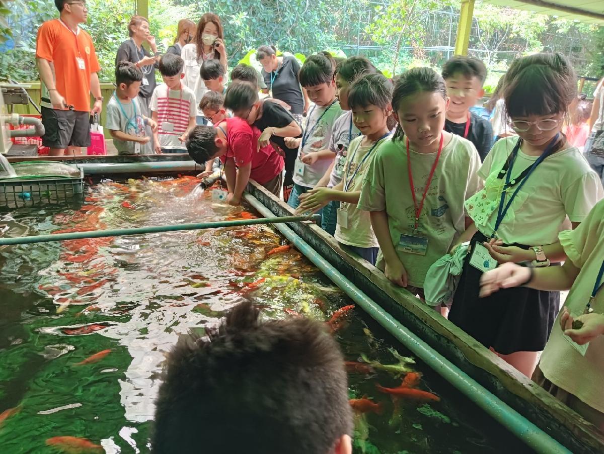 line_album_809亞太ab車_240819_104