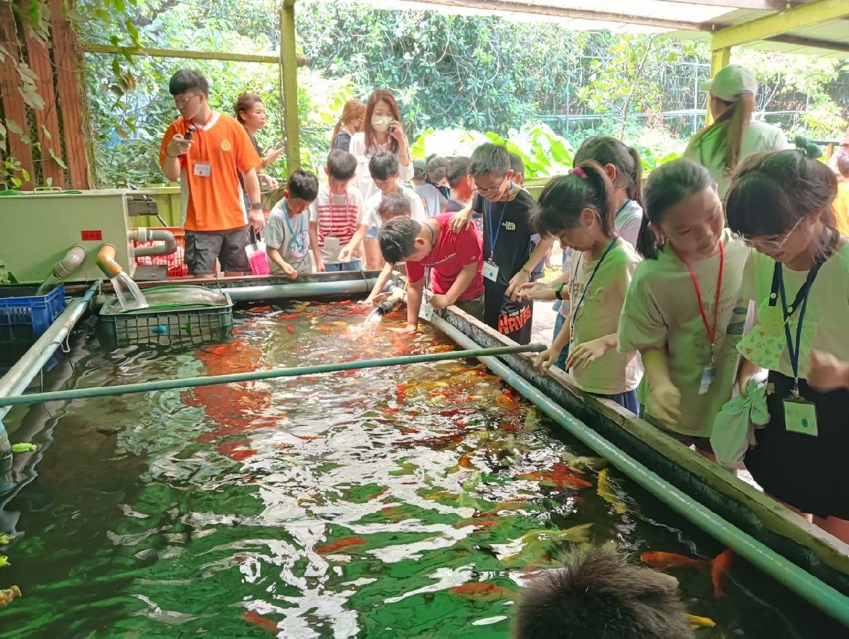 line_album_809亞太ab車_240819_105