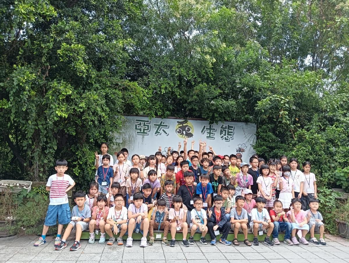 line_album_809亞太ab車_240819_106