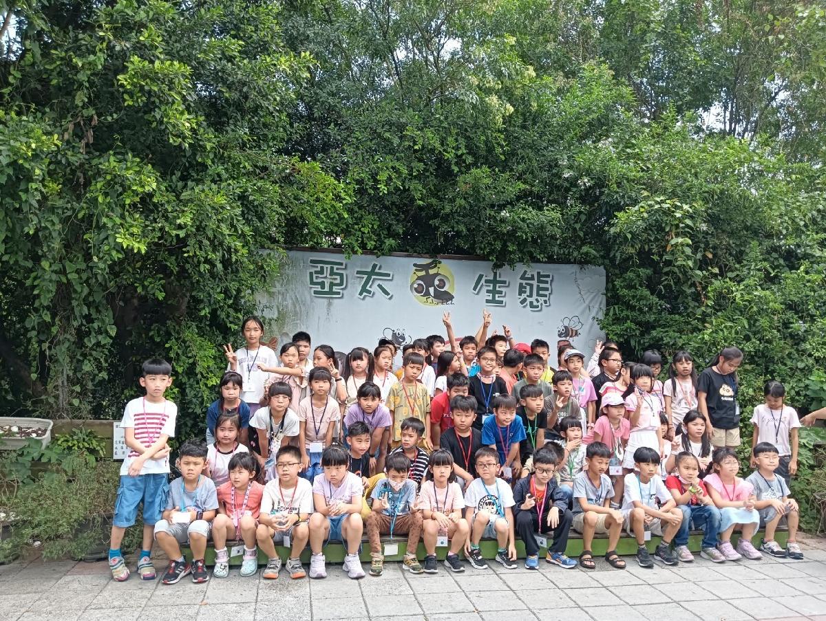 line_album_809亞太ab車_240819_107