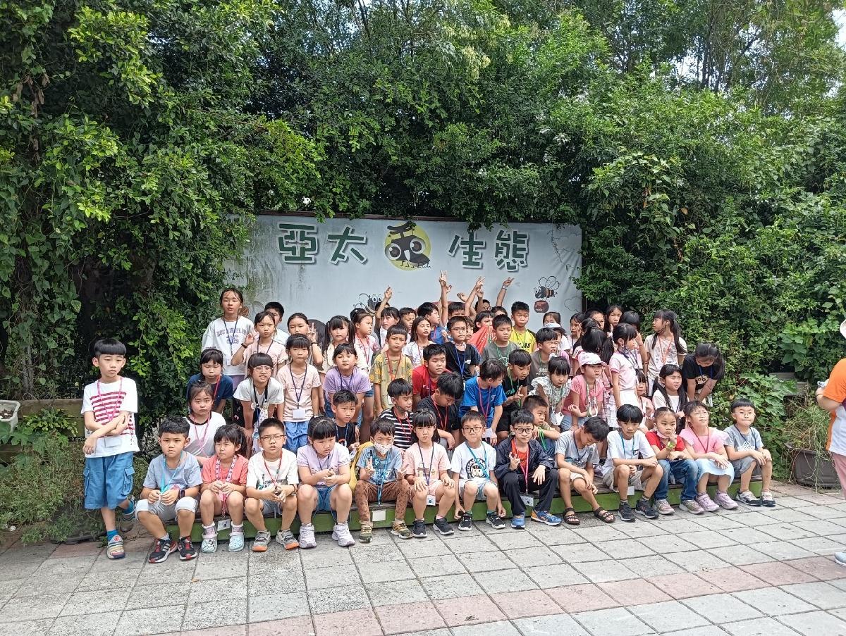 line_album_809亞太ab車_240819_108