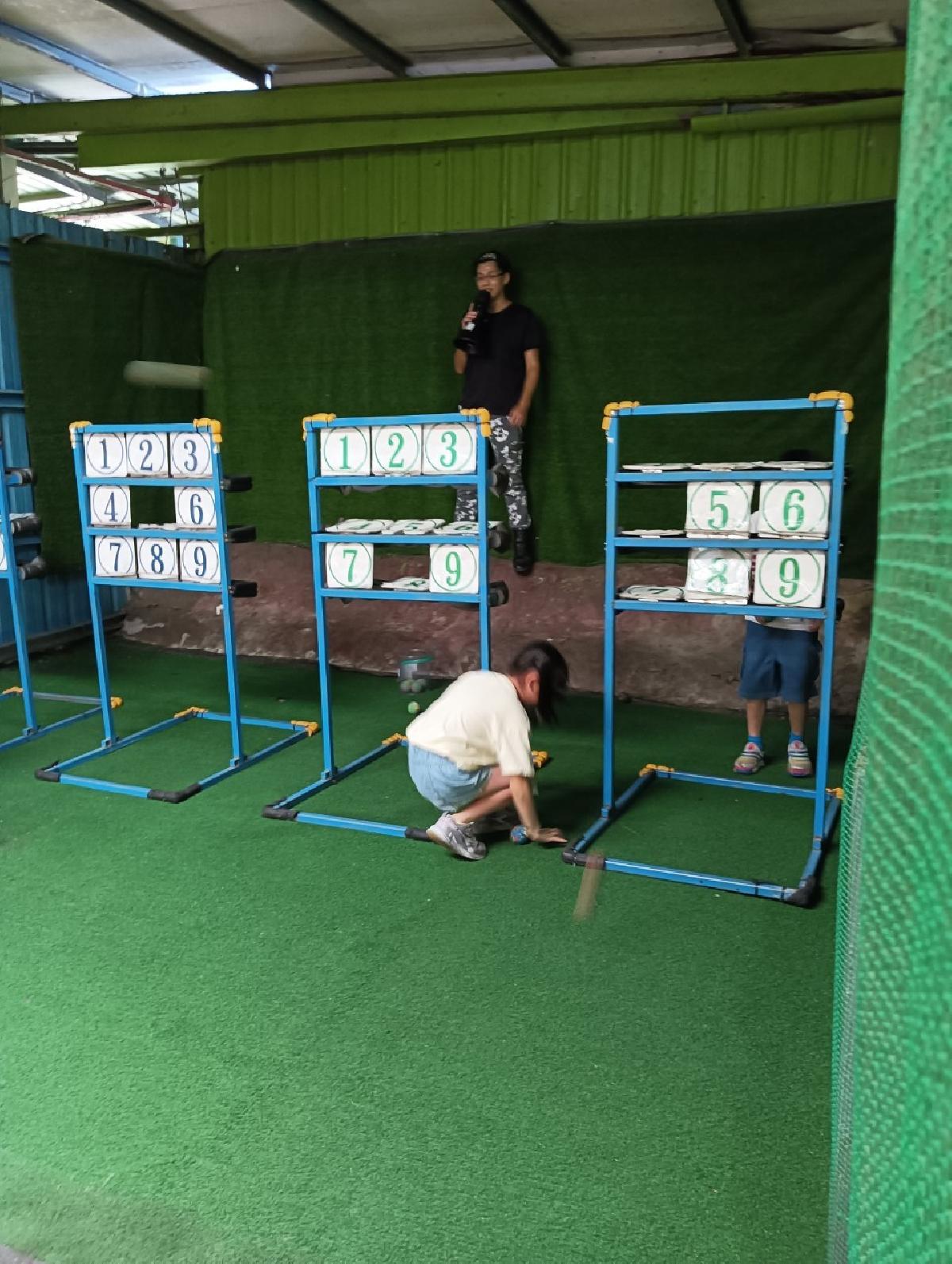 line_album_809亞太ab車_240819_109