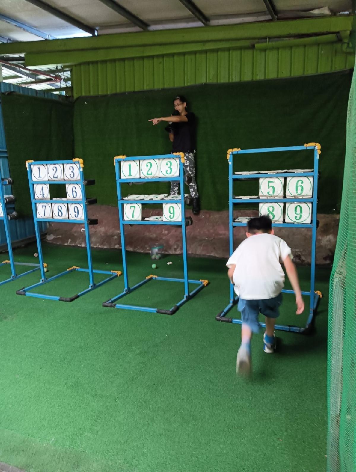 line_album_809亞太ab車_240819_110