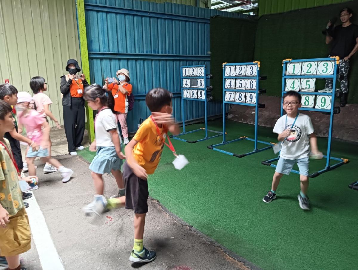 line_album_809亞太ab車_240819_111