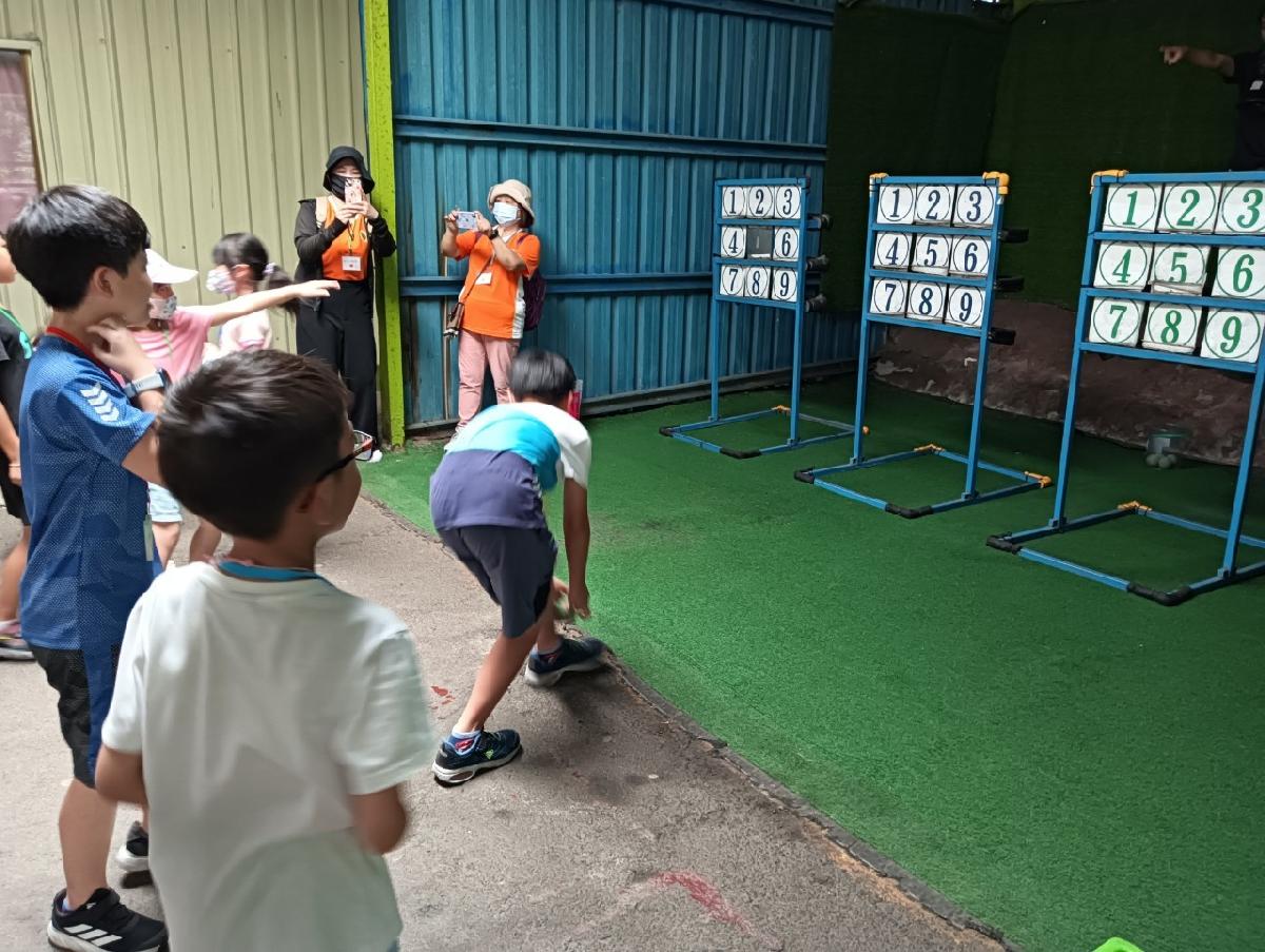 line_album_809亞太ab車_240819_112