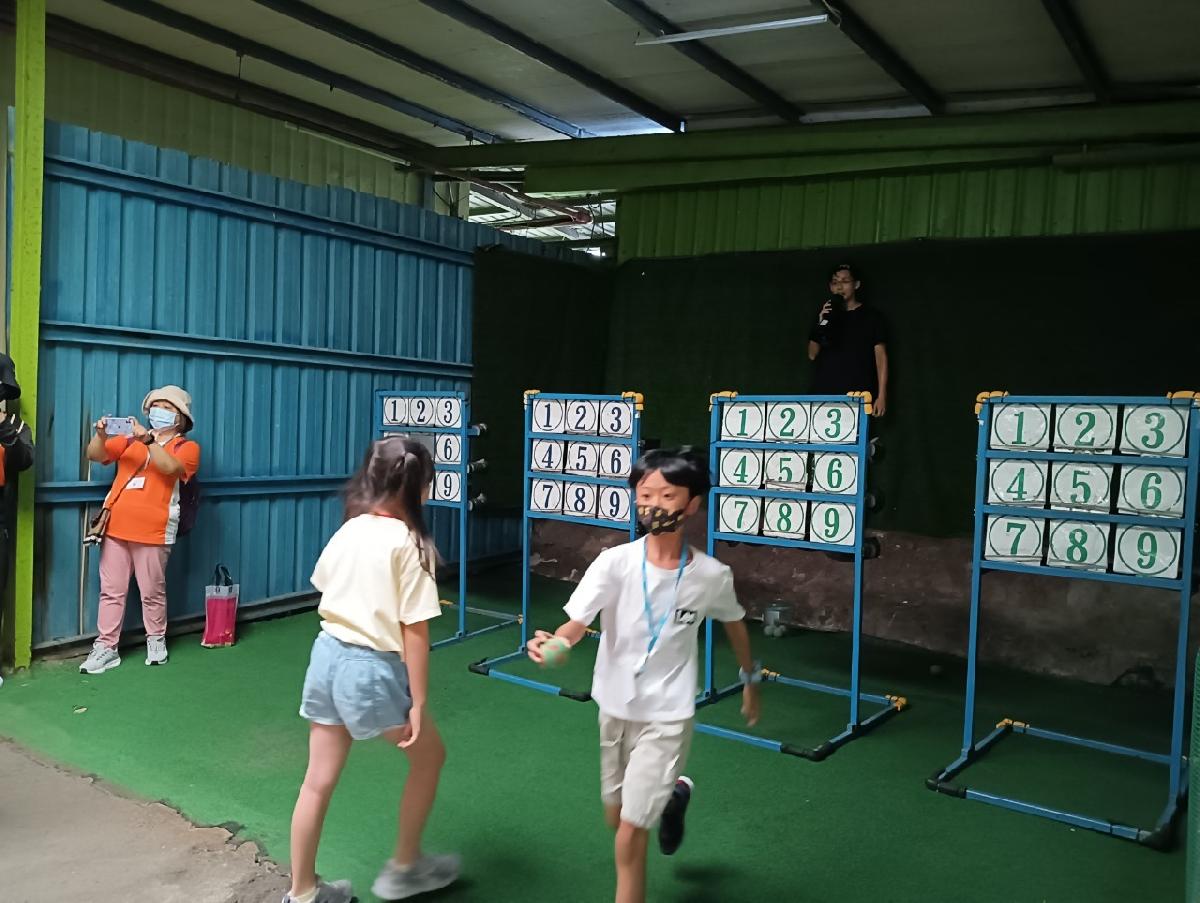 line_album_809亞太ab車_240819_113