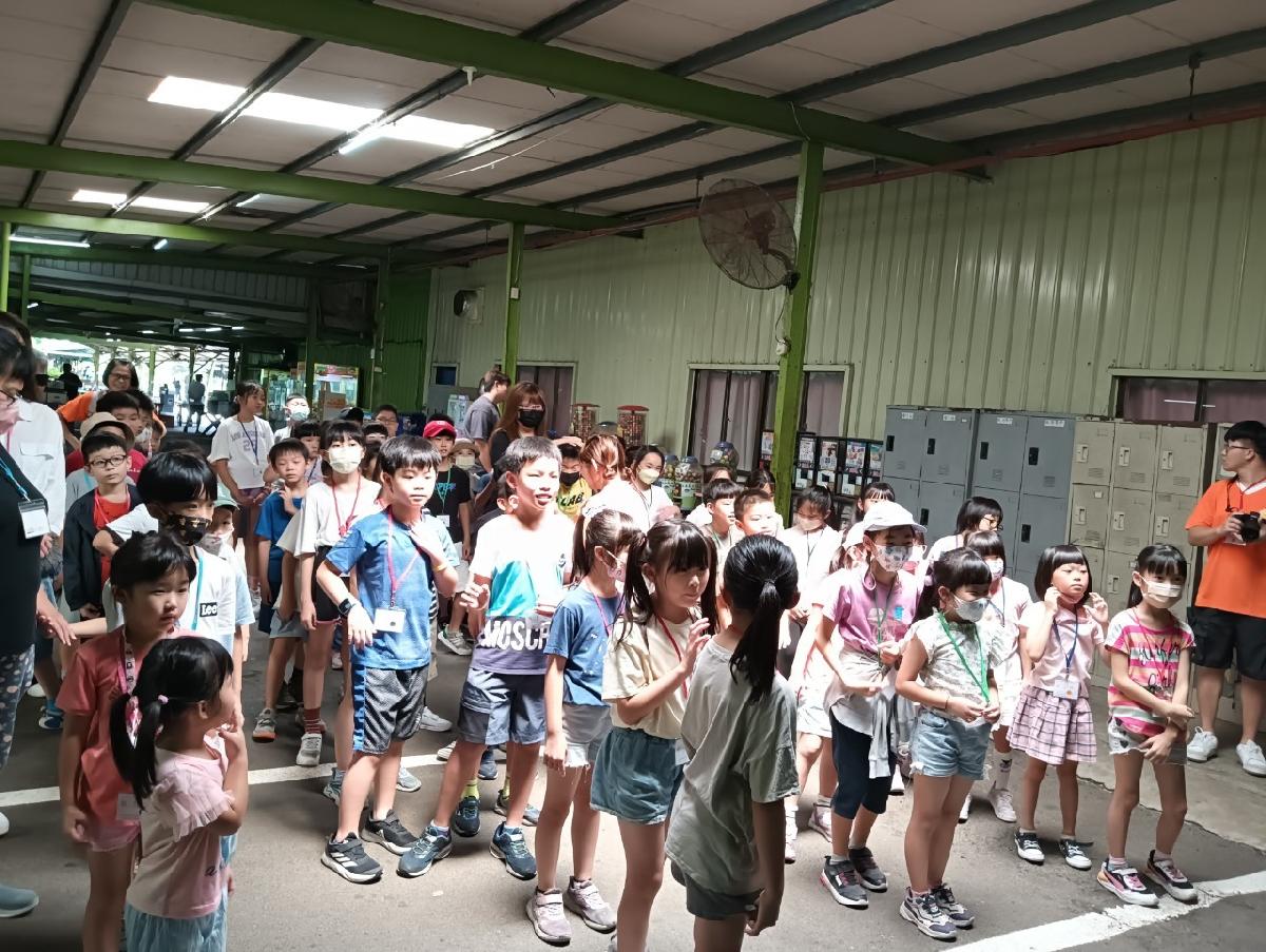 line_album_809亞太ab車_240819_115