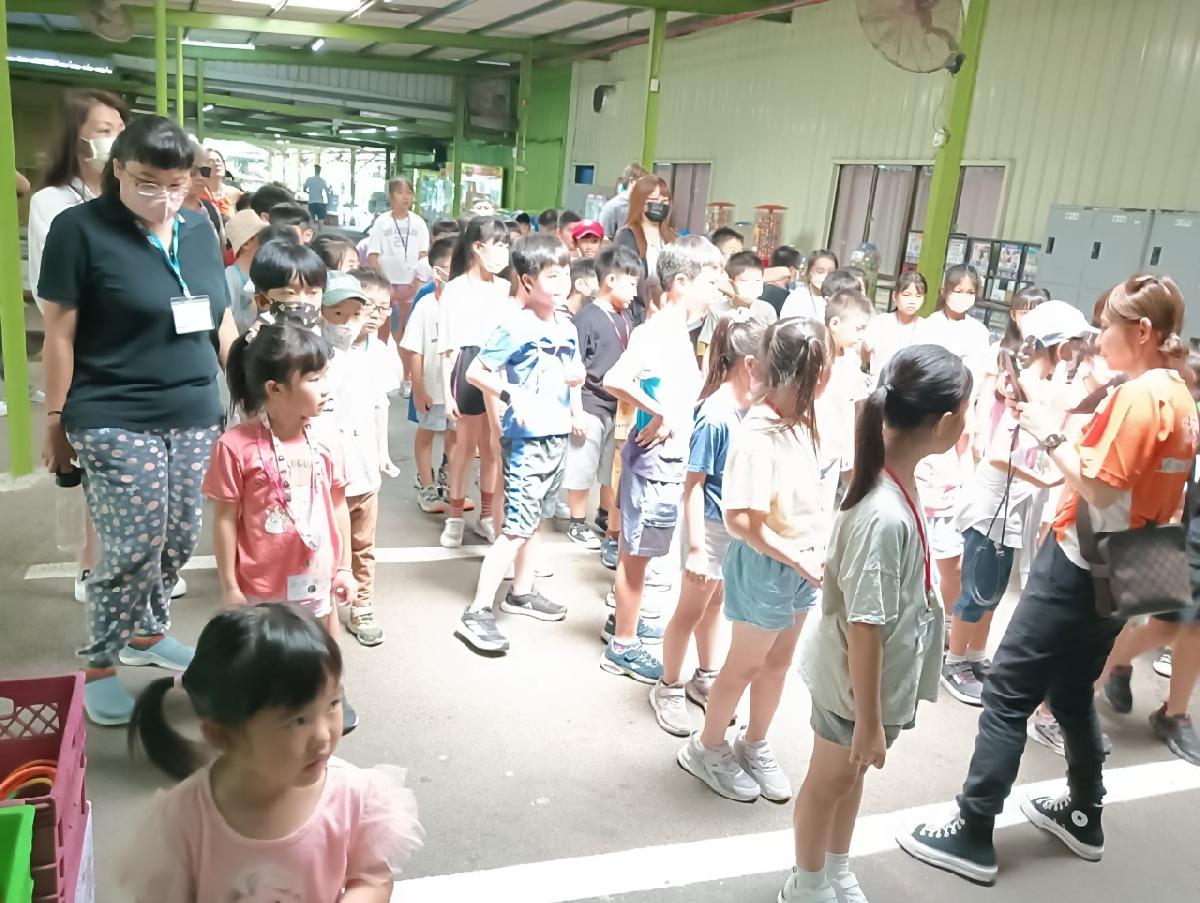 line_album_809亞太ab車_240819_116