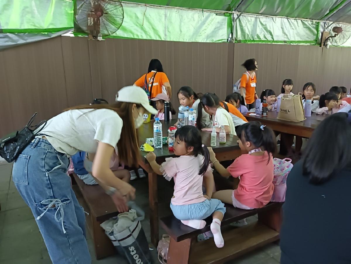 line_album_809亞太ab車_240819_117