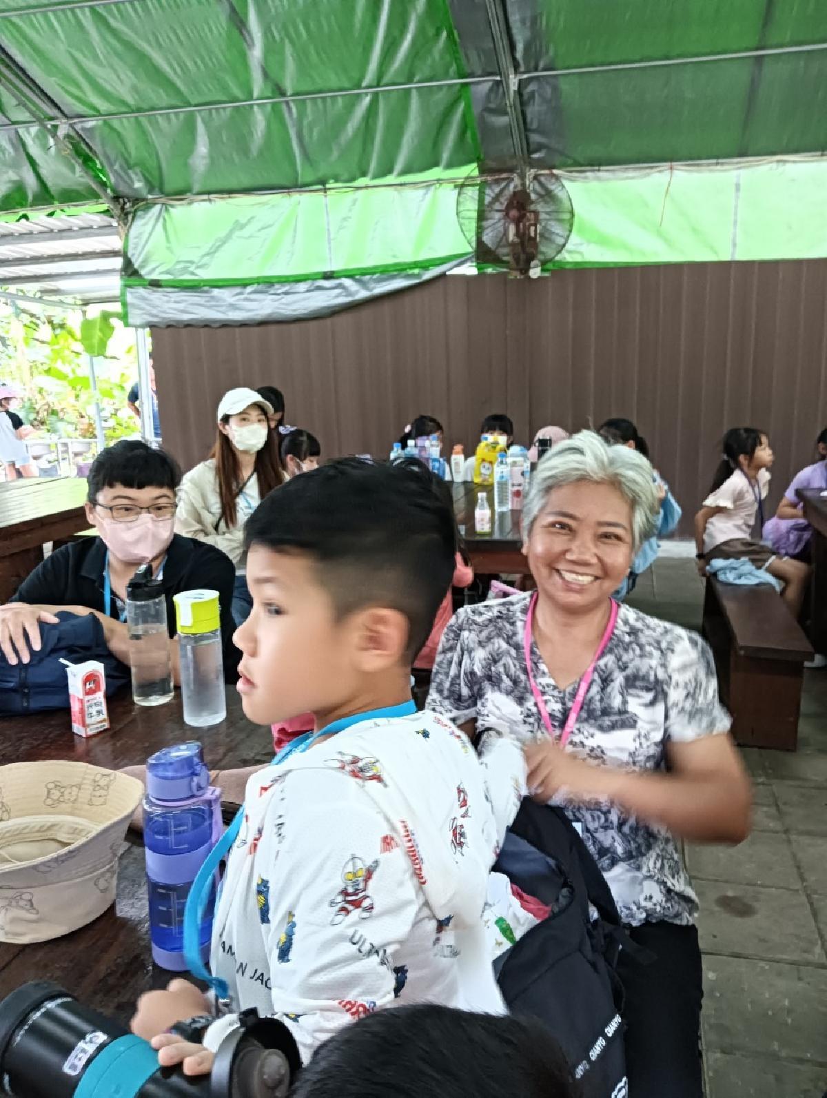 line_album_809亞太ab車_240819_119