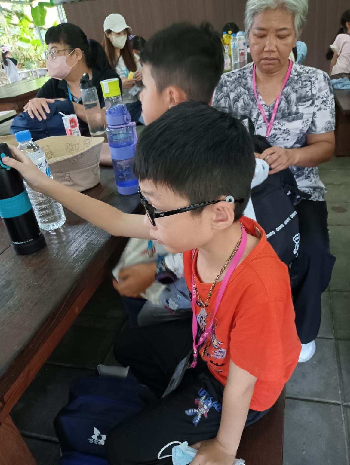 line_album_809亞太ab車_240819_120