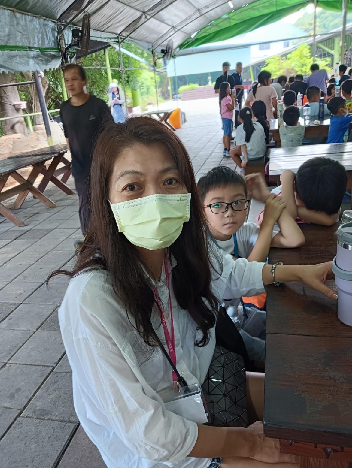 line_album_809亞太ab車_240819_121