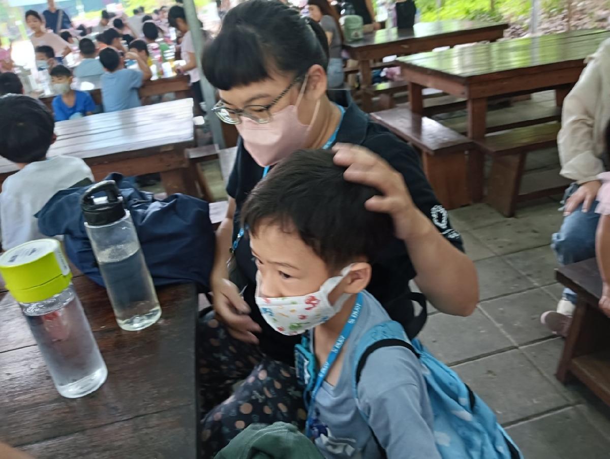 line_album_809亞太ab車_240819_123