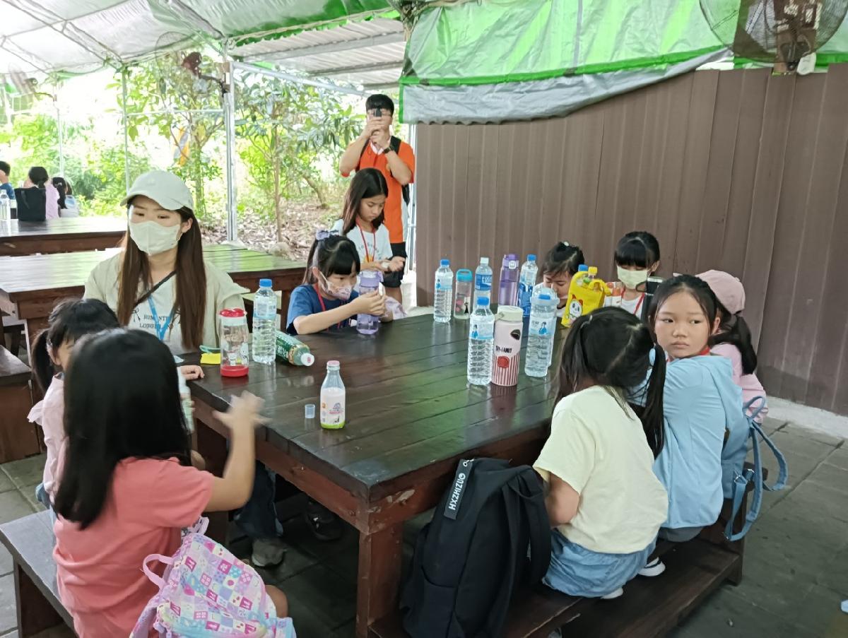 line_album_809亞太ab車_240819_124