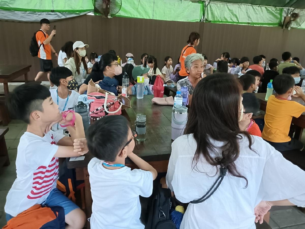 line_album_809亞太ab車_240819_125