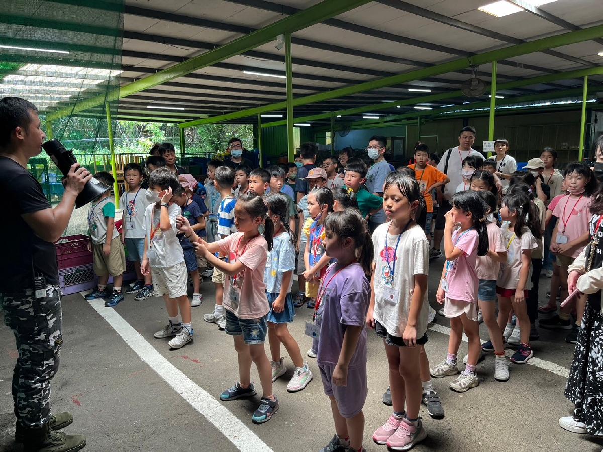 line_album_809亞太cd車_240819_1