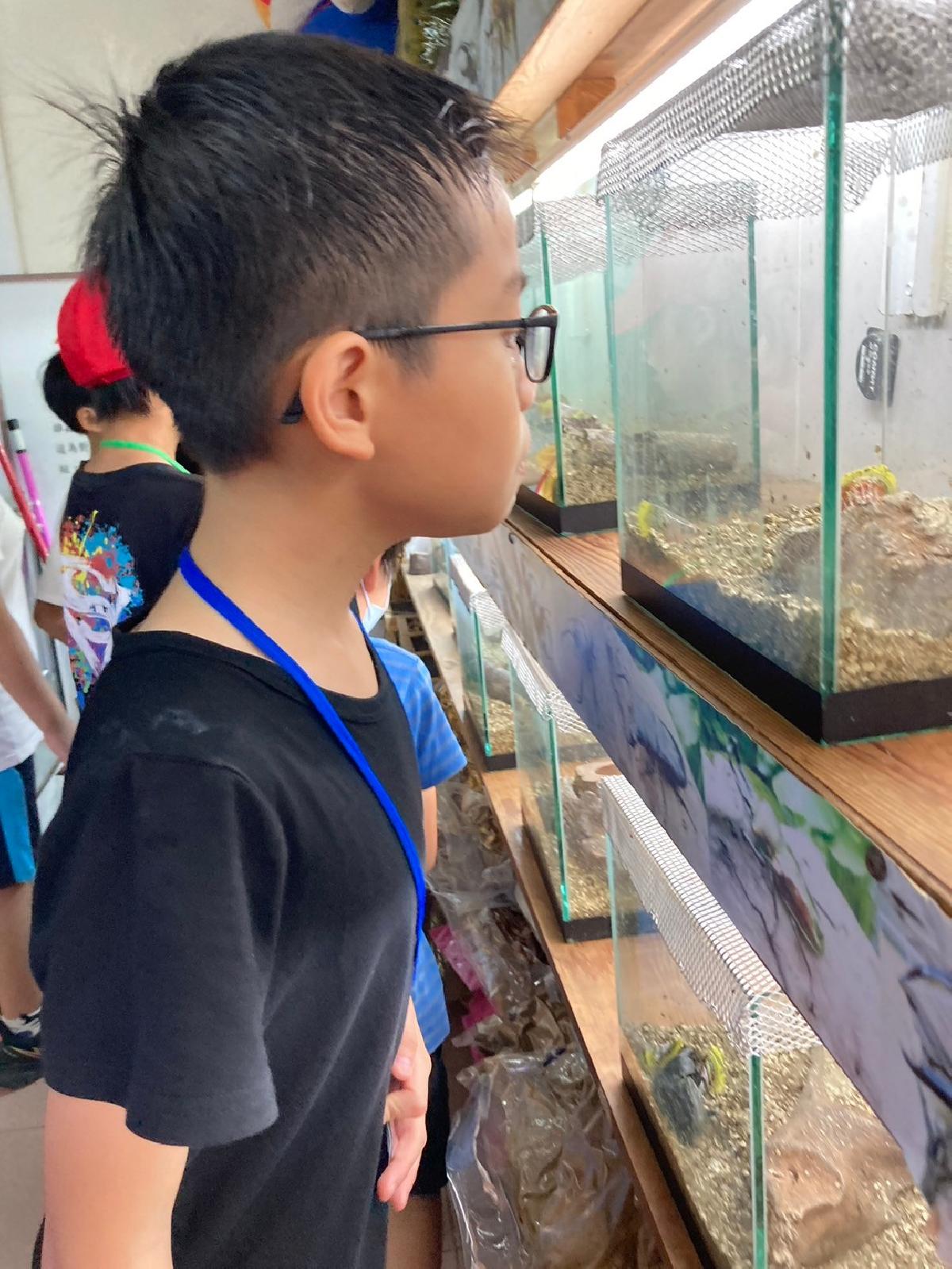 line_album_809亞太cd車_240819_2