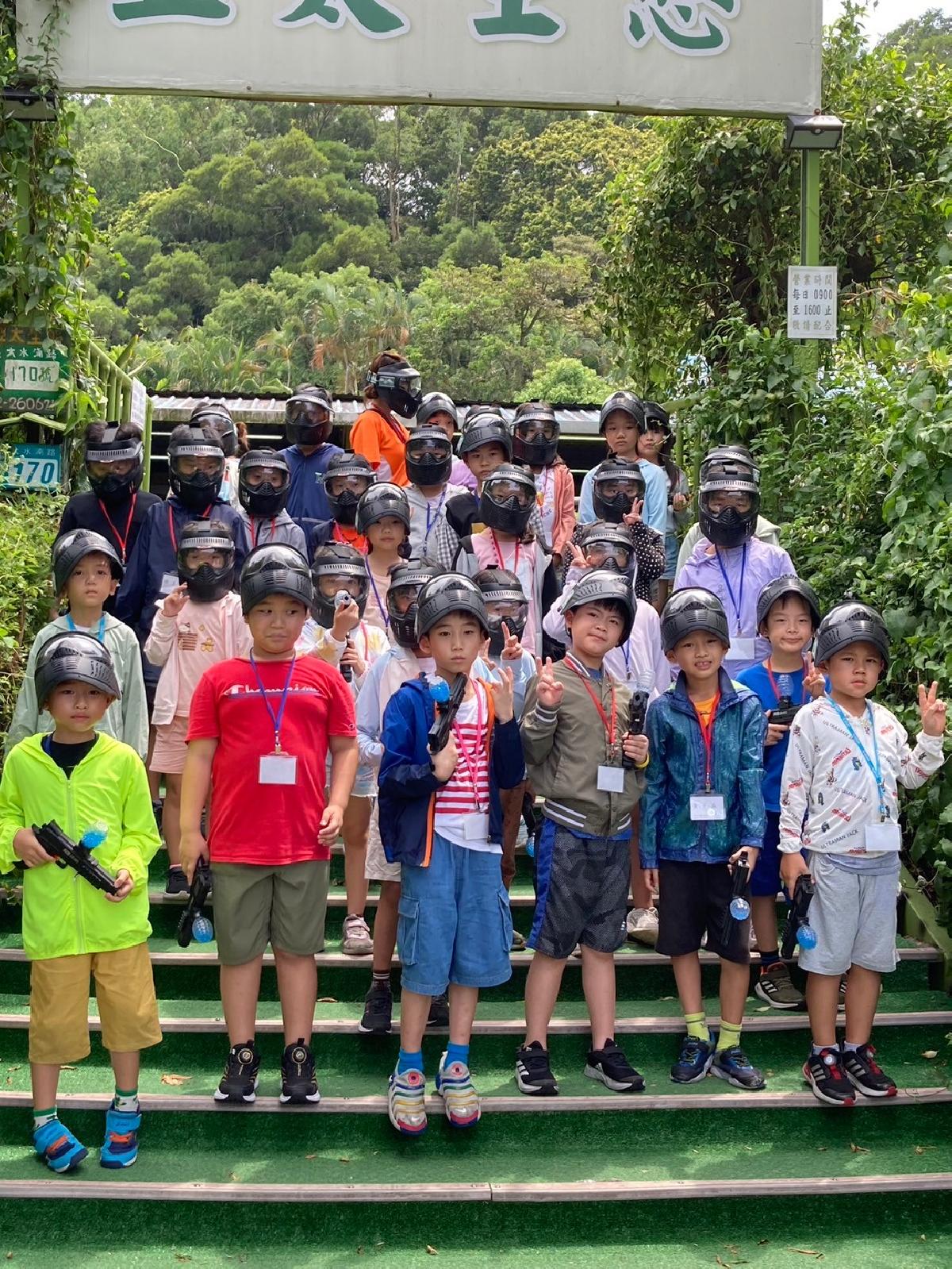 line_album_809亞太cd車_240819_3