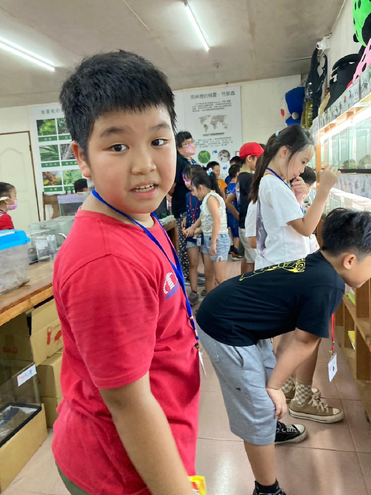 line_album_809亞太cd車_240819_4