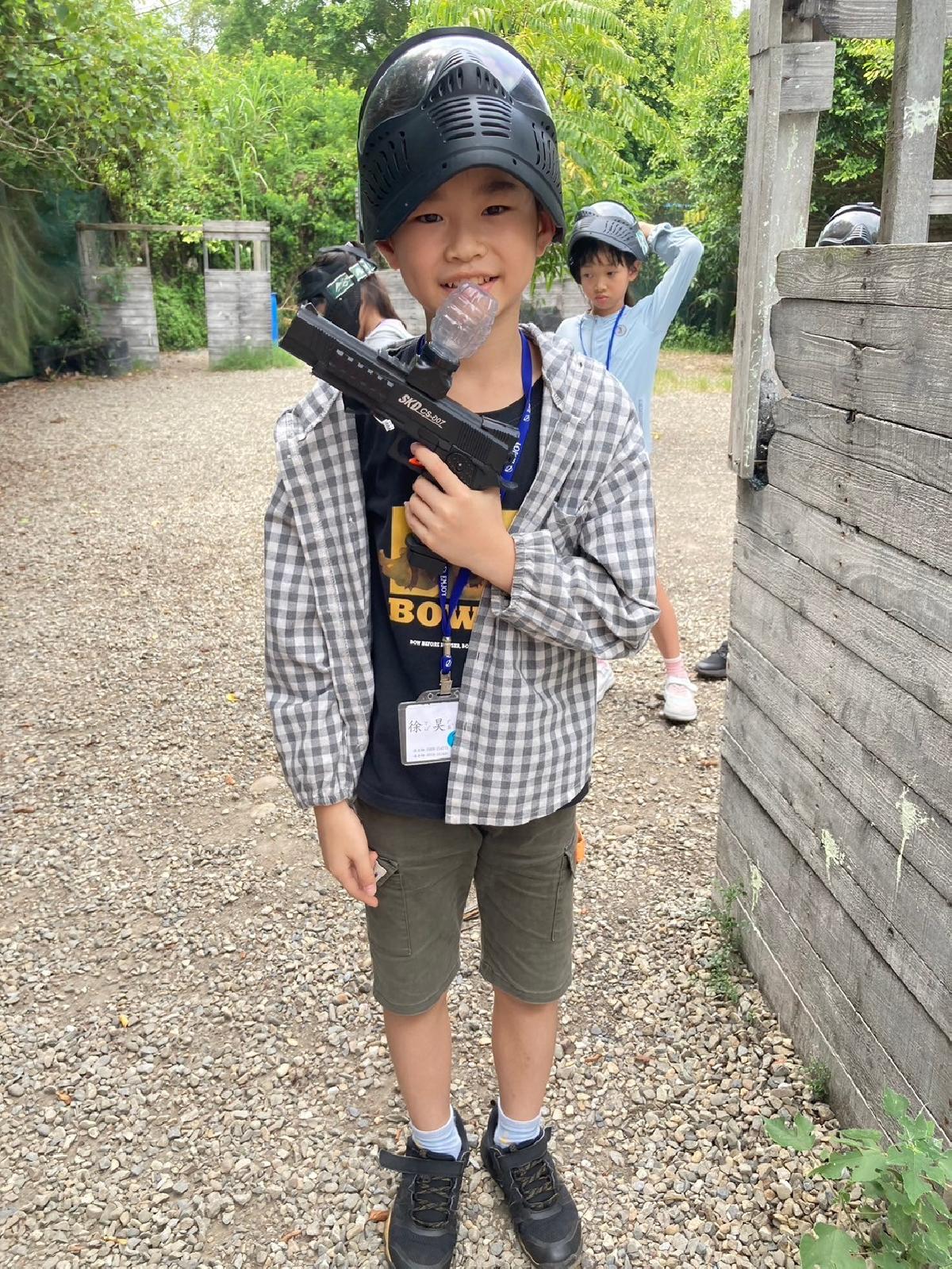 line_album_809亞太cd車_240819_6