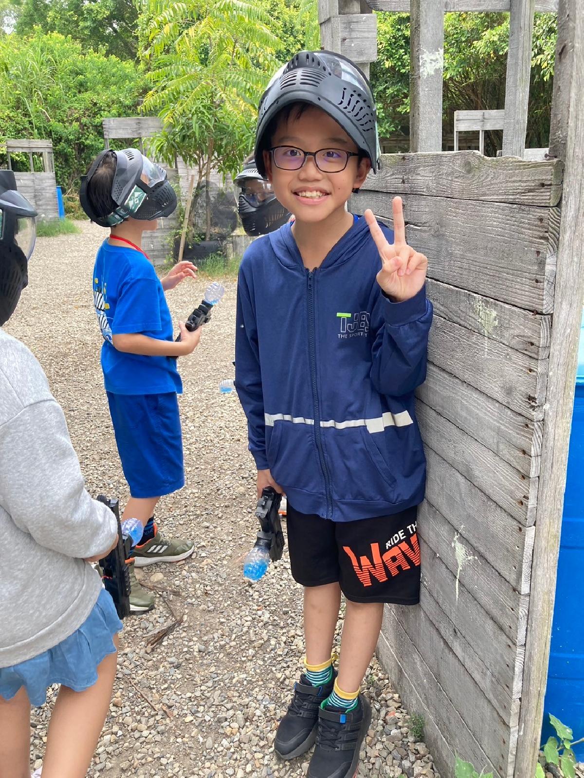 line_album_809亞太cd車_240819_7_0