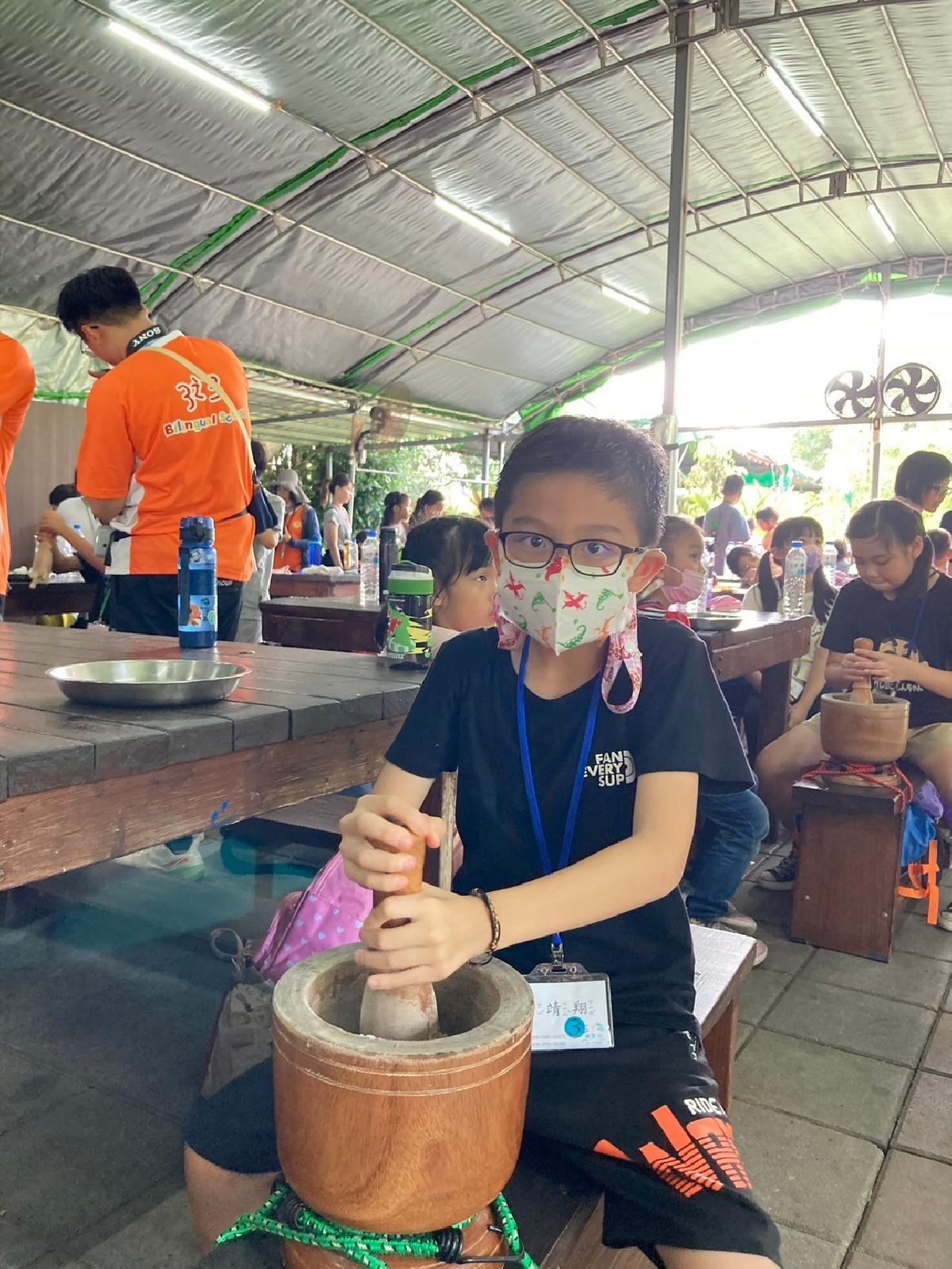 line_album_809亞太cd車_240819_7