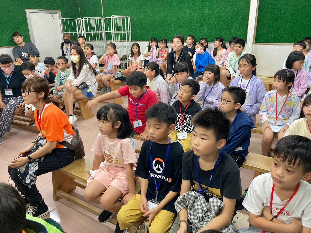 line_album_809亞太cd車_240819_8