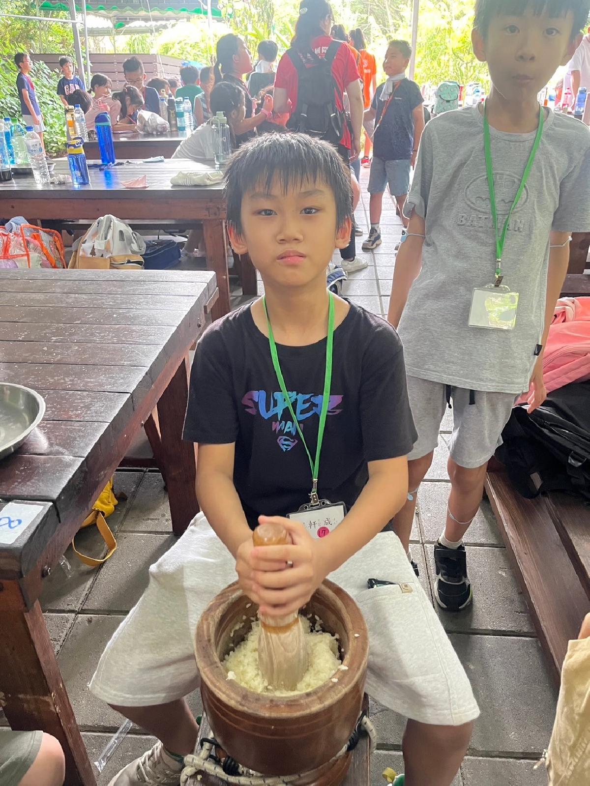 line_album_809亞太cd車_240819_9