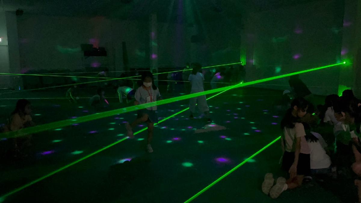 line_album_809亞太cd車_240819_10_0