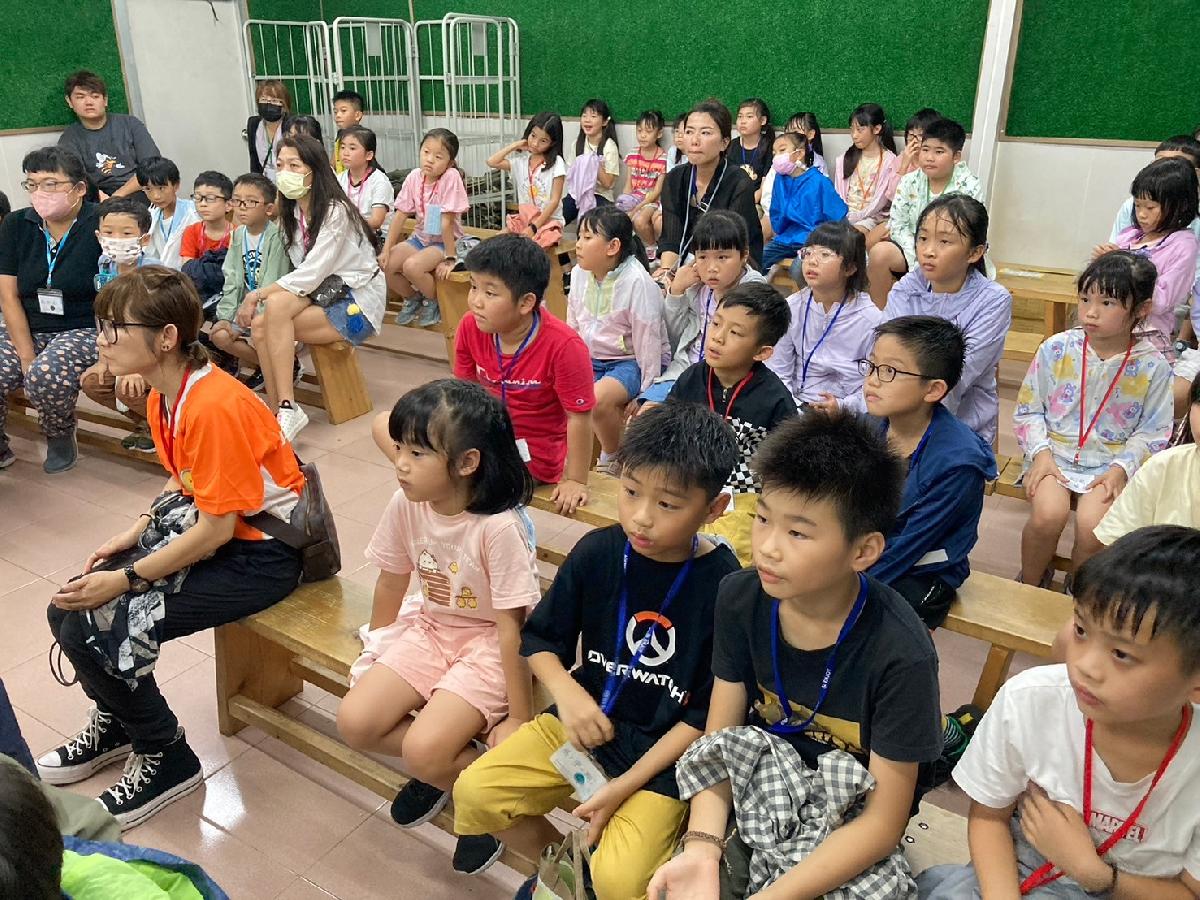 line_album_809亞太cd車_240819_11