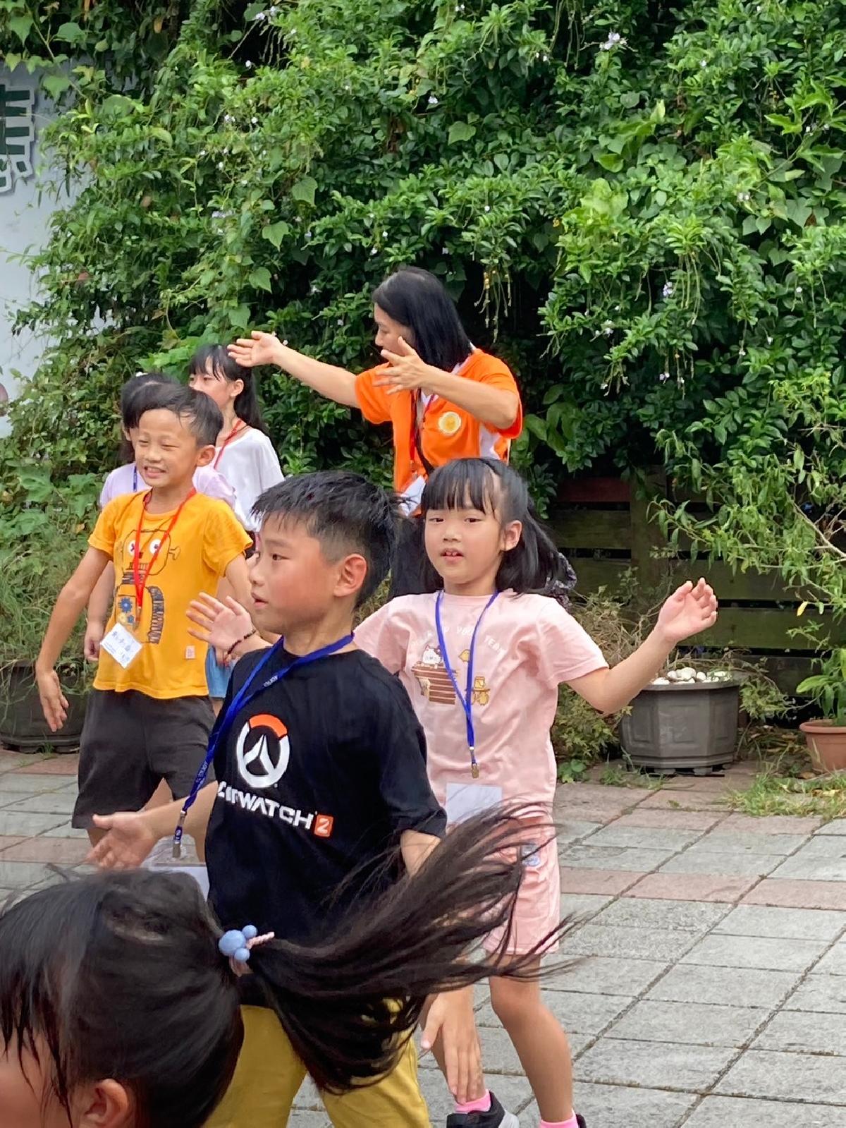 line_album_809亞太cd車_240819_12