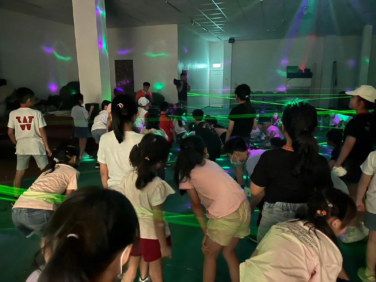 line_album_809亞太cd車_240819_12_0