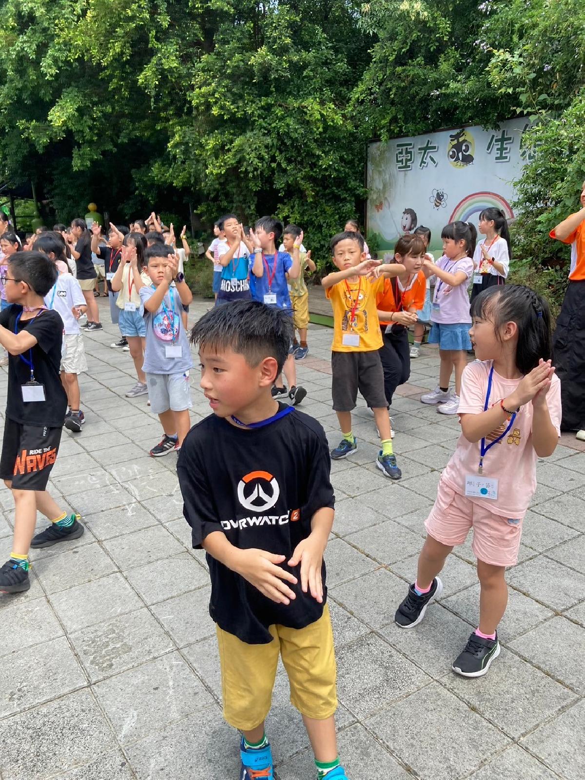 line_album_809亞太cd車_240819_14